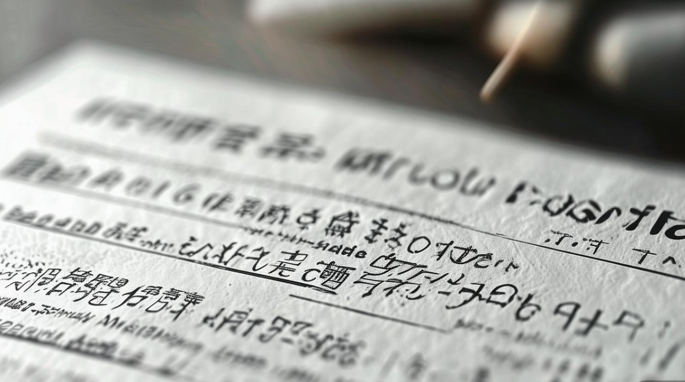 曲靖师范学院录取分数线是多少，各专业最低多少分能上