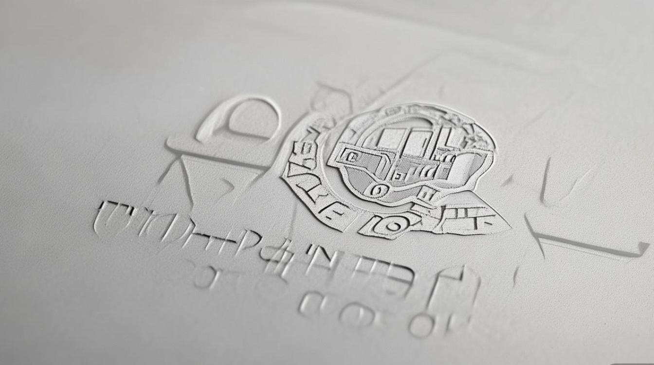 齐齐哈尔职业学院标志是什么样的?高清图片在哪里下载? 齐齐哈尔职业学院标志是什么样的?高清图片在哪里下载?