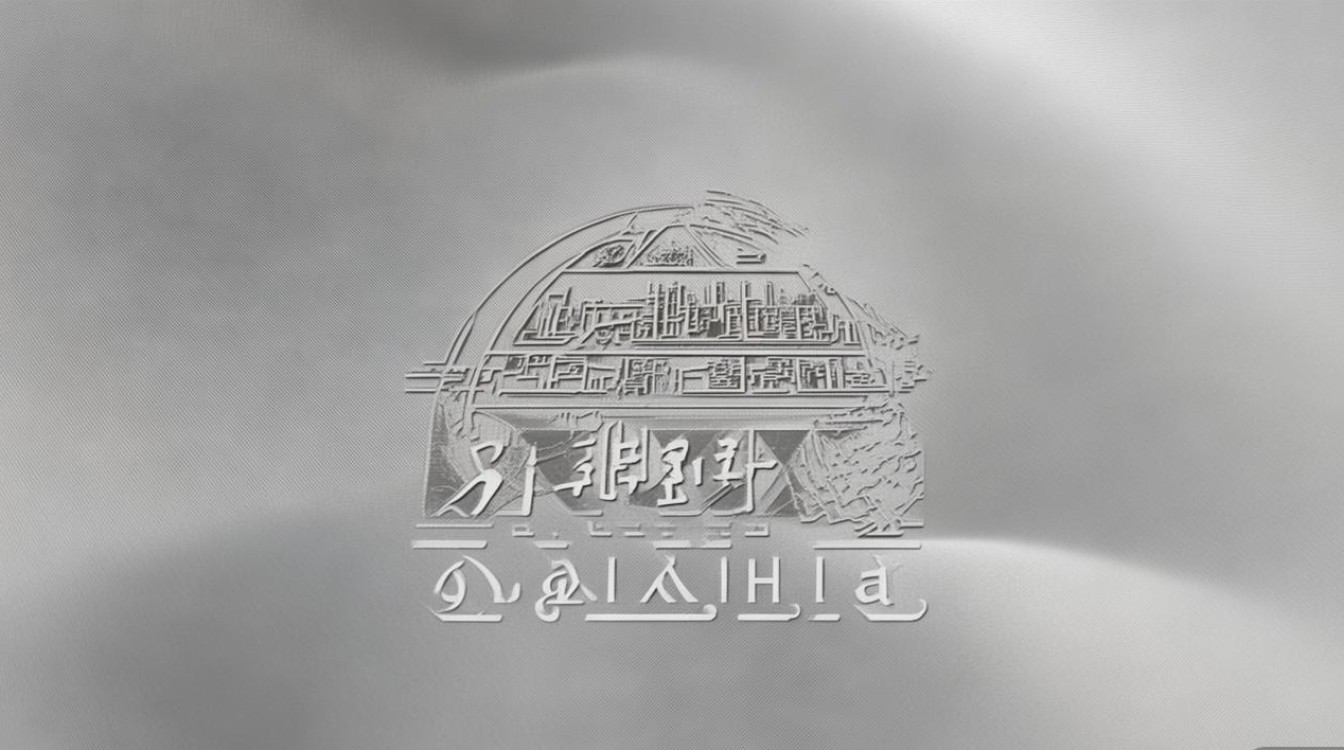 齐齐哈尔职业学院标志是什么样的?高清图片在哪里下载? 齐齐哈尔职业学院标志是什么样的?高清图片在哪里下载?