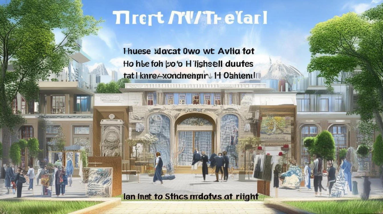 美术类好的专科学校排名有哪些？公办艺术类专科怎么选？