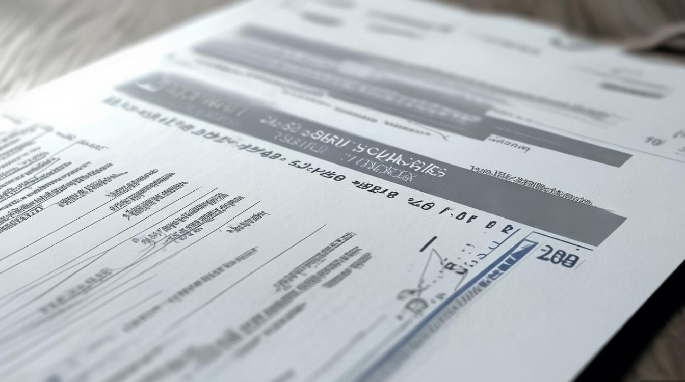 佳木斯大学历年录取分数线是多少，多少分能考上