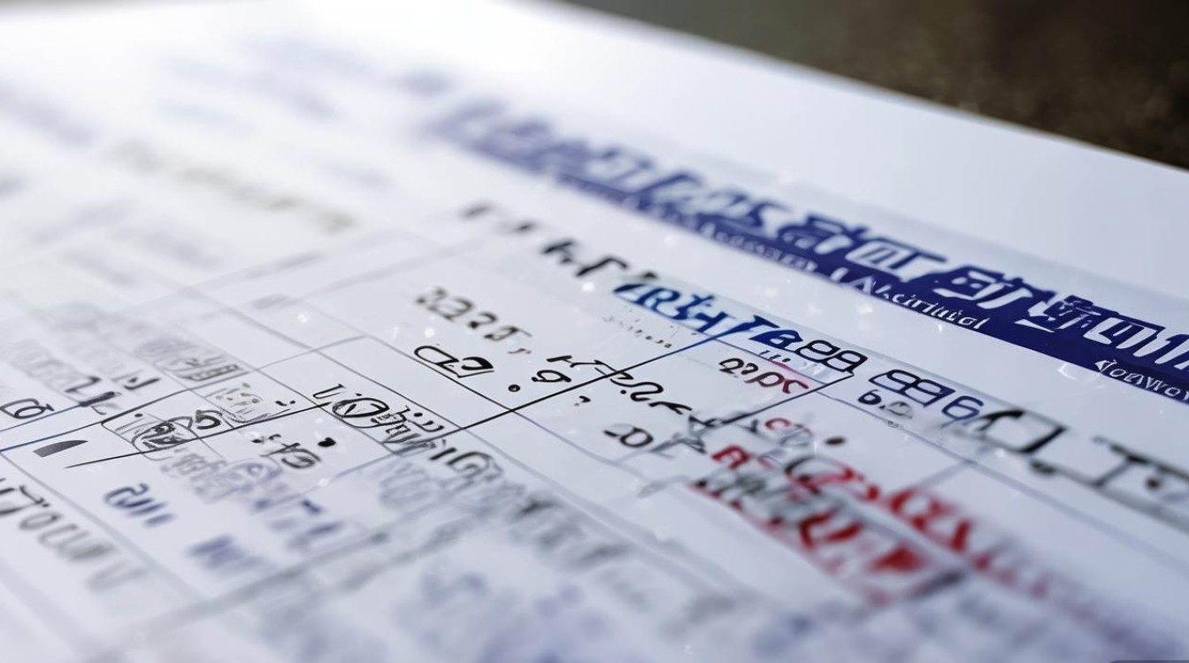 韩山师范学院美术录取分数线是多少，多少分能考上？