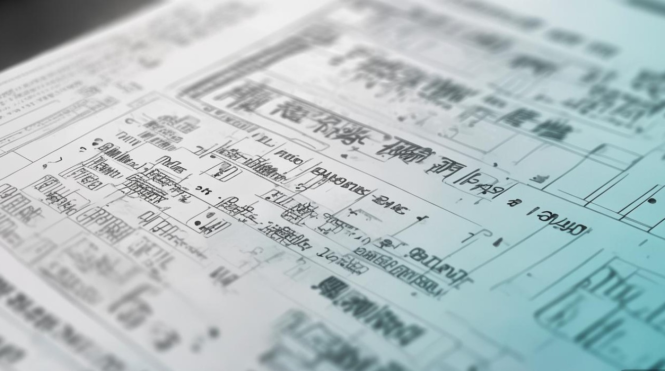 韩山师范学院美术录取分数线是多少，多少分能考上？