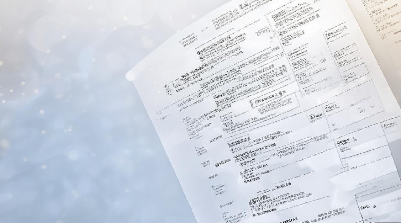 江苏对口单招专科学校排名如何？江苏对口单招有哪些大专？