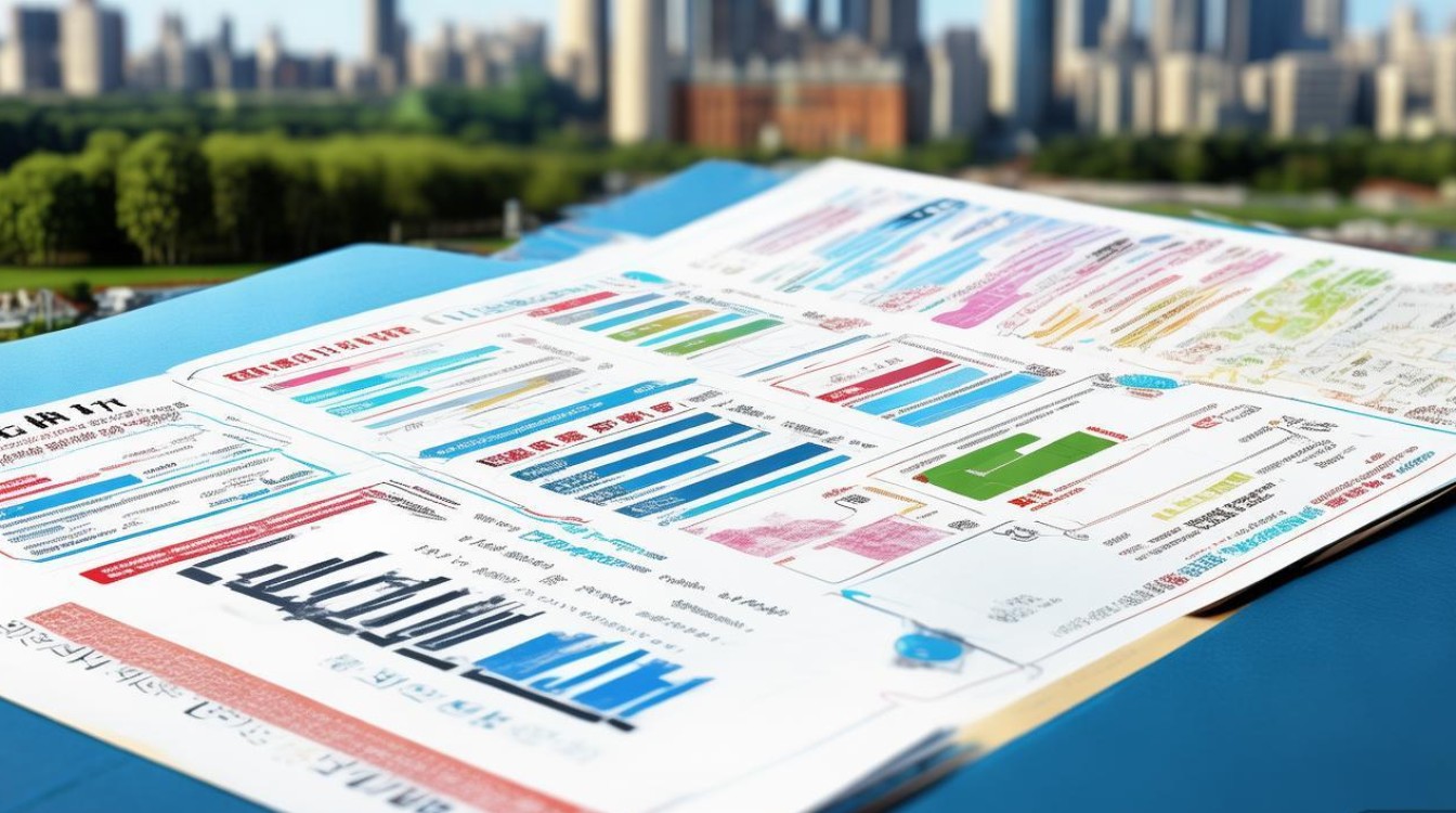 上海大学录取要求是什么，专业分数线多少？