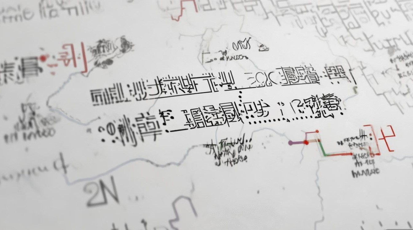 2017河北本科一批录取分数线是多少，文科理科各多少分