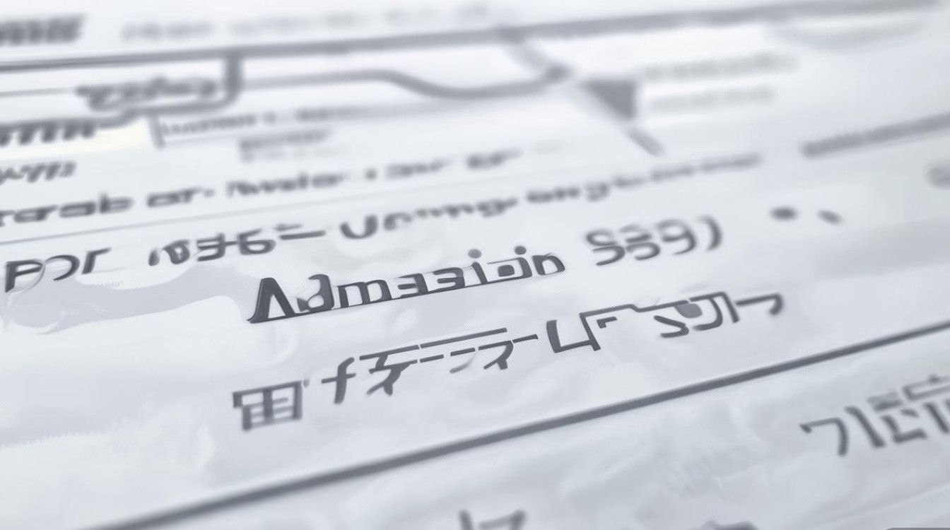 温州大学各专业录取分多少，多少分能考上温州大学