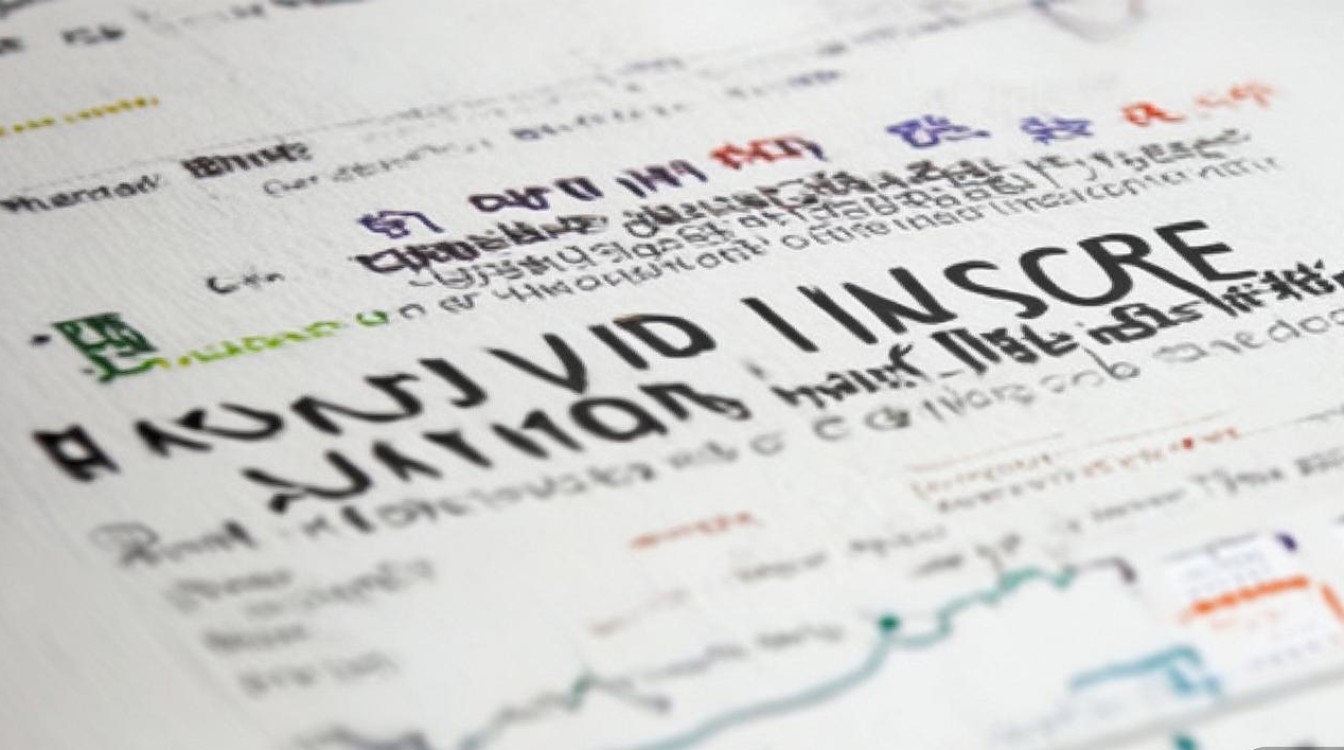 重庆大学录取分数线是多少，多少分能考上重庆大学