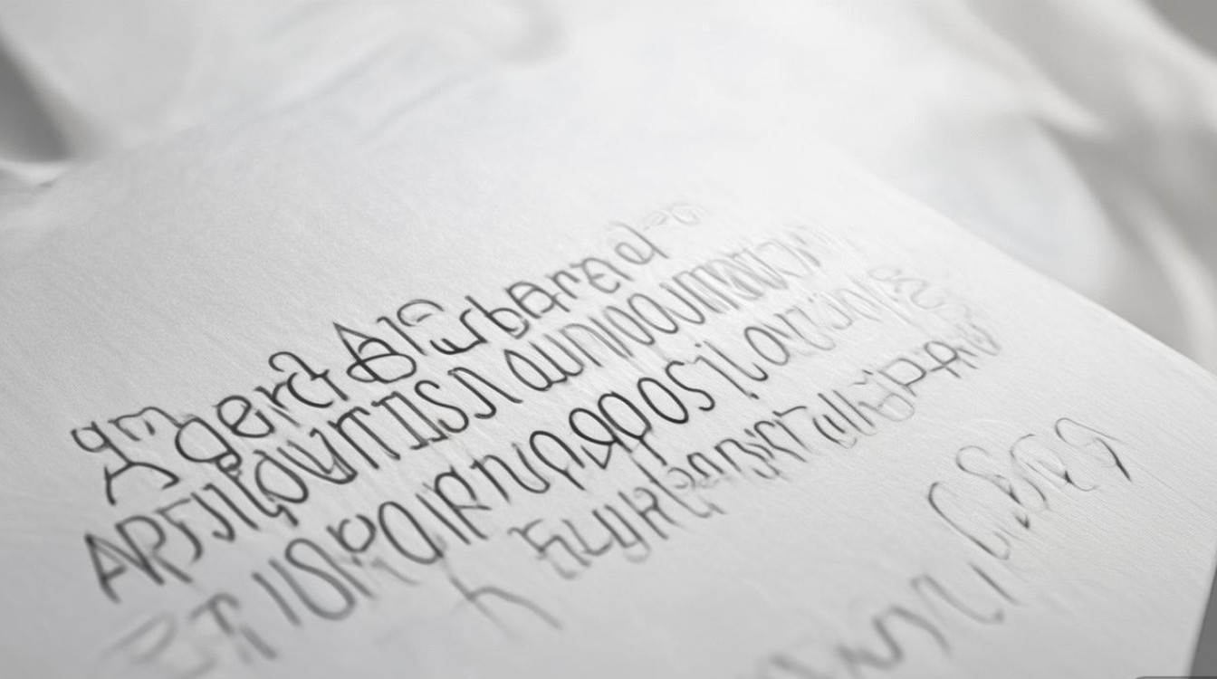 齐齐哈尔大学艺术类录取分数线