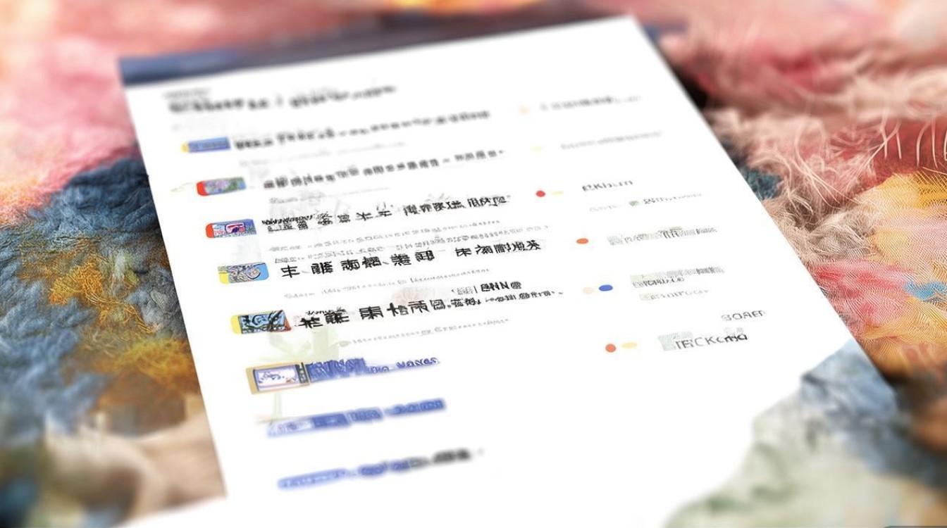 四川专科学校排名怎么样？四川公办专科前十有哪些学校？