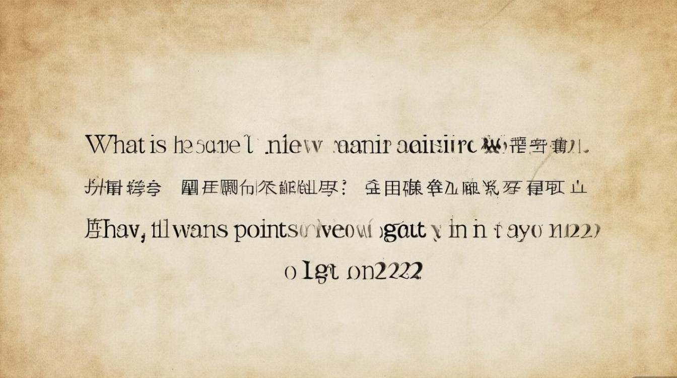 扬州大学美术录取分数线是多少，2026年多少分能上？
