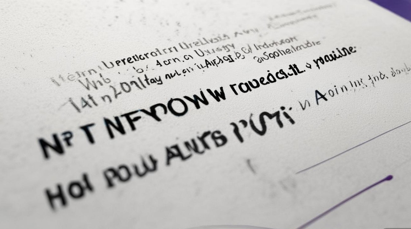 北方民族大学2016美术录取分数线是多少,多少分能上 北方民族大学2016美术录取分数线是多少,多少分能上