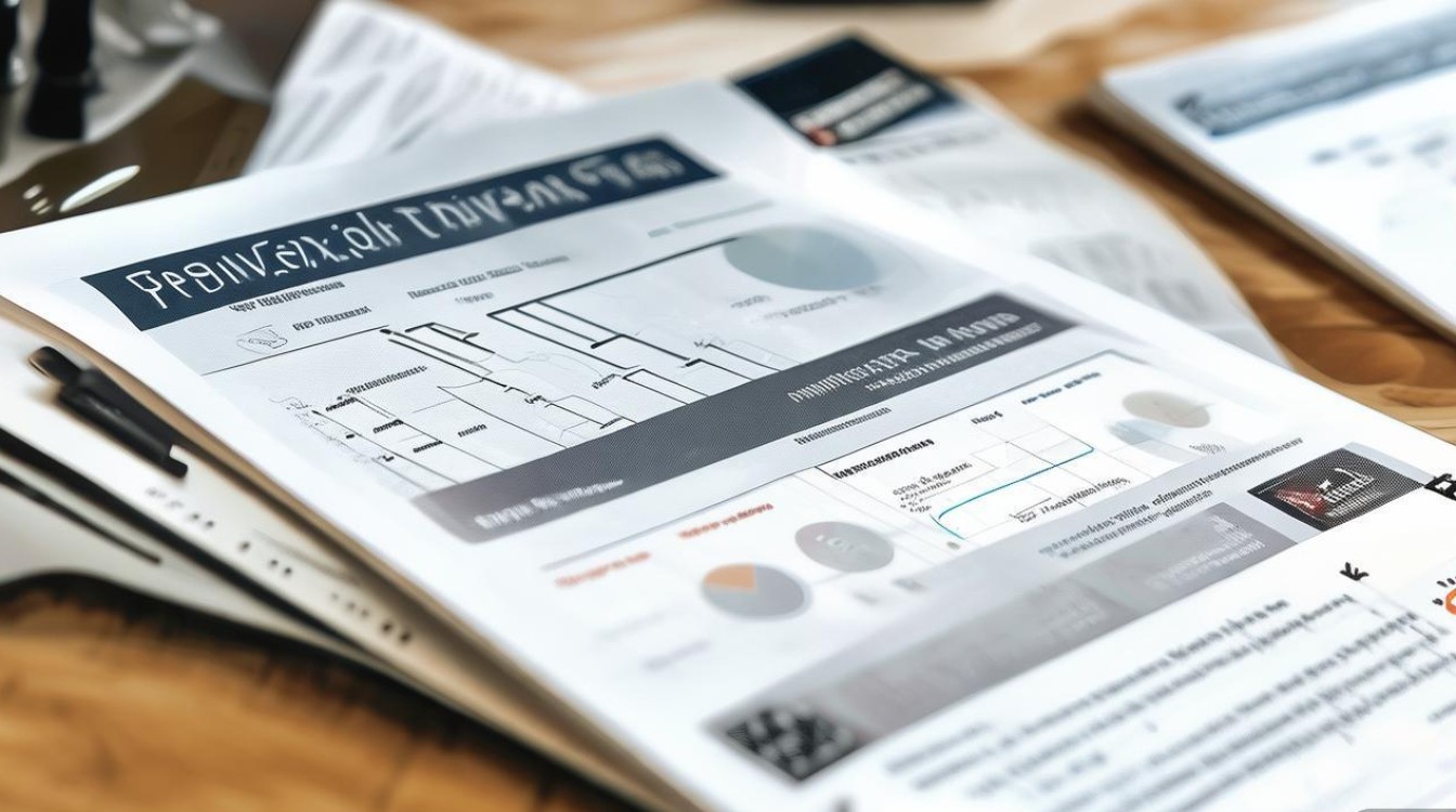 大学专业分流怎么录取？按大一成绩还是高考分？