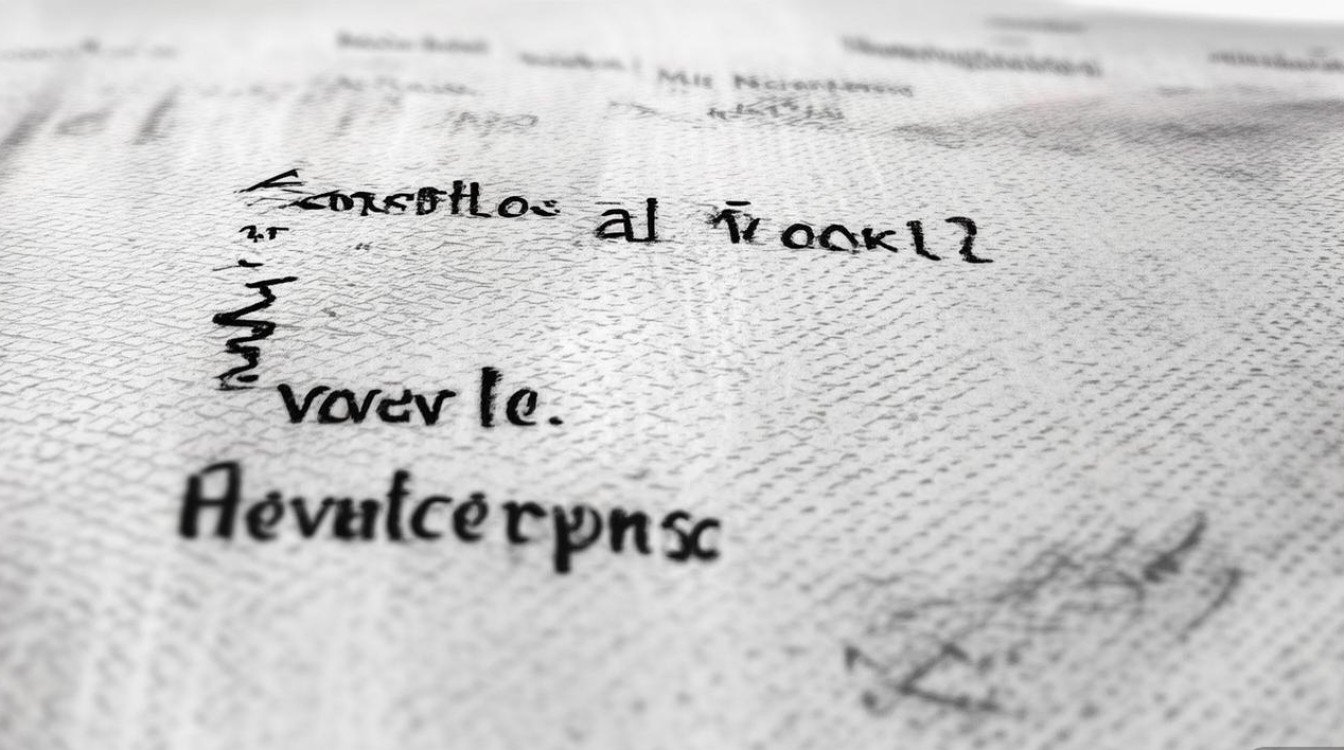 北方民族大学2016美术录取分数线是多少,多少分能上 北方民族大学2016美术录取分数线是多少,多少分能上