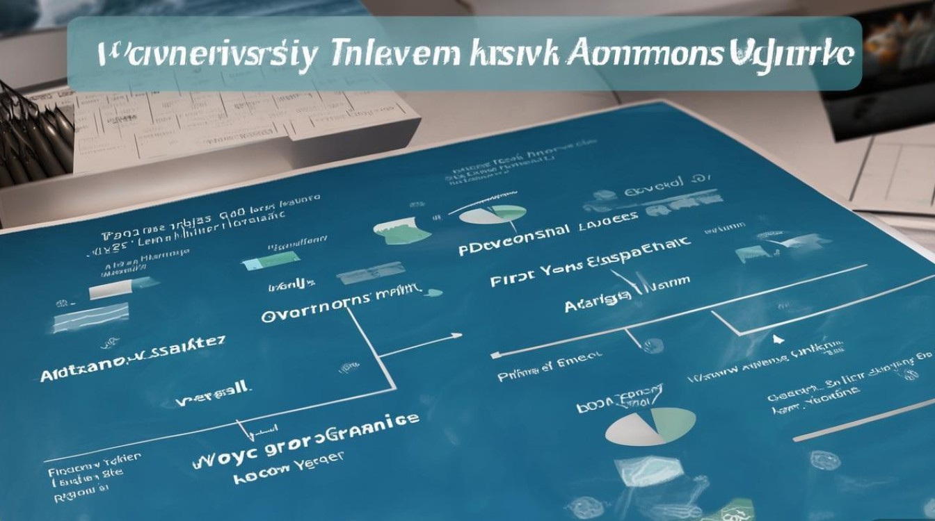 大学专业分流怎么录取？按大一成绩还是高考分？