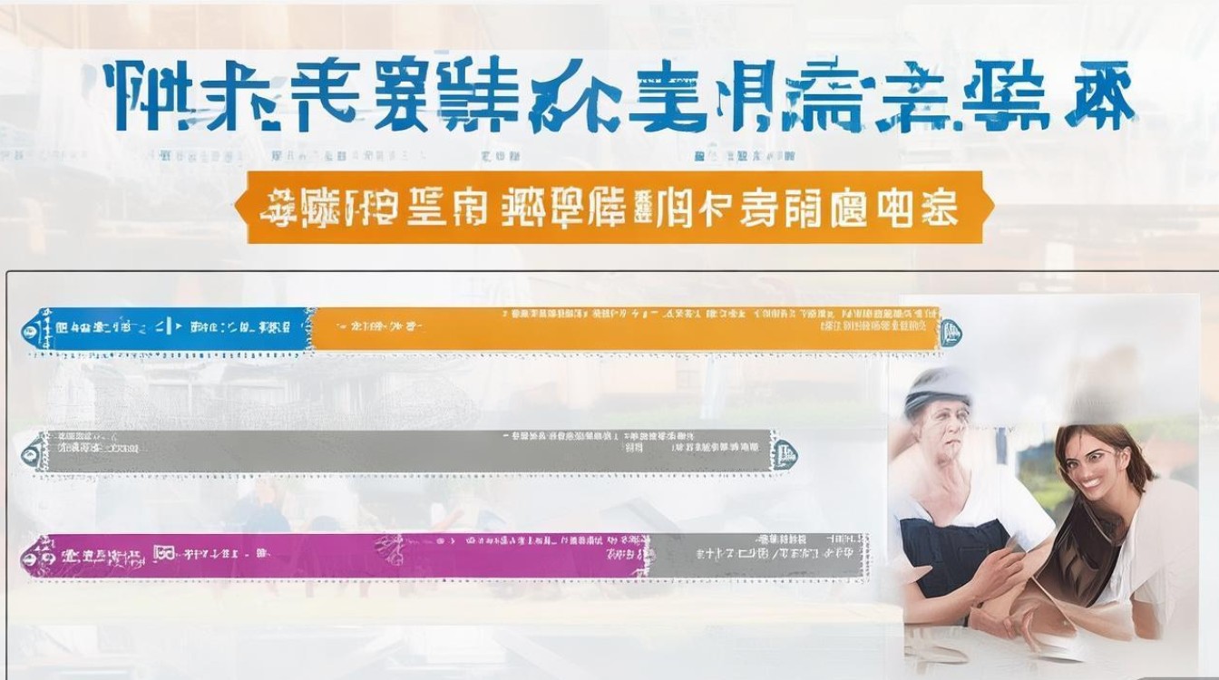 湖南医科专科学校排名前十有哪些？湖北医科大学排名怎么样？