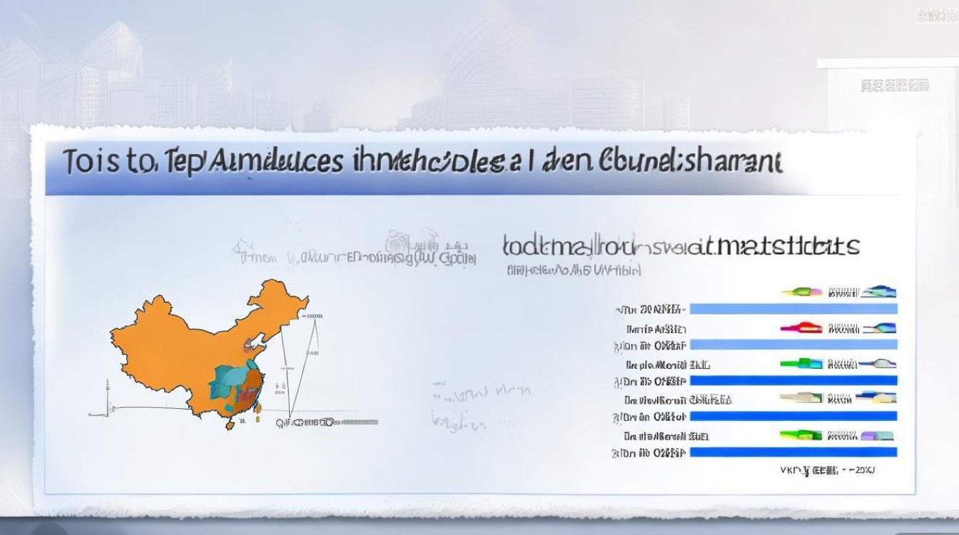 湖南医科专科学校排名前十有哪些？湖北医科大学排名怎么样？