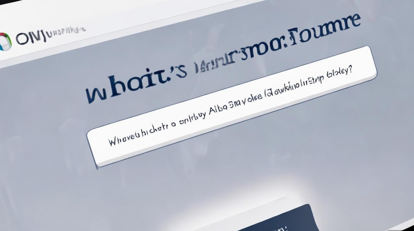 大学录取编码怎么查询,录取编码查询入口在哪里? 大学录取编码怎么查询,录取编码查询入口在哪里?