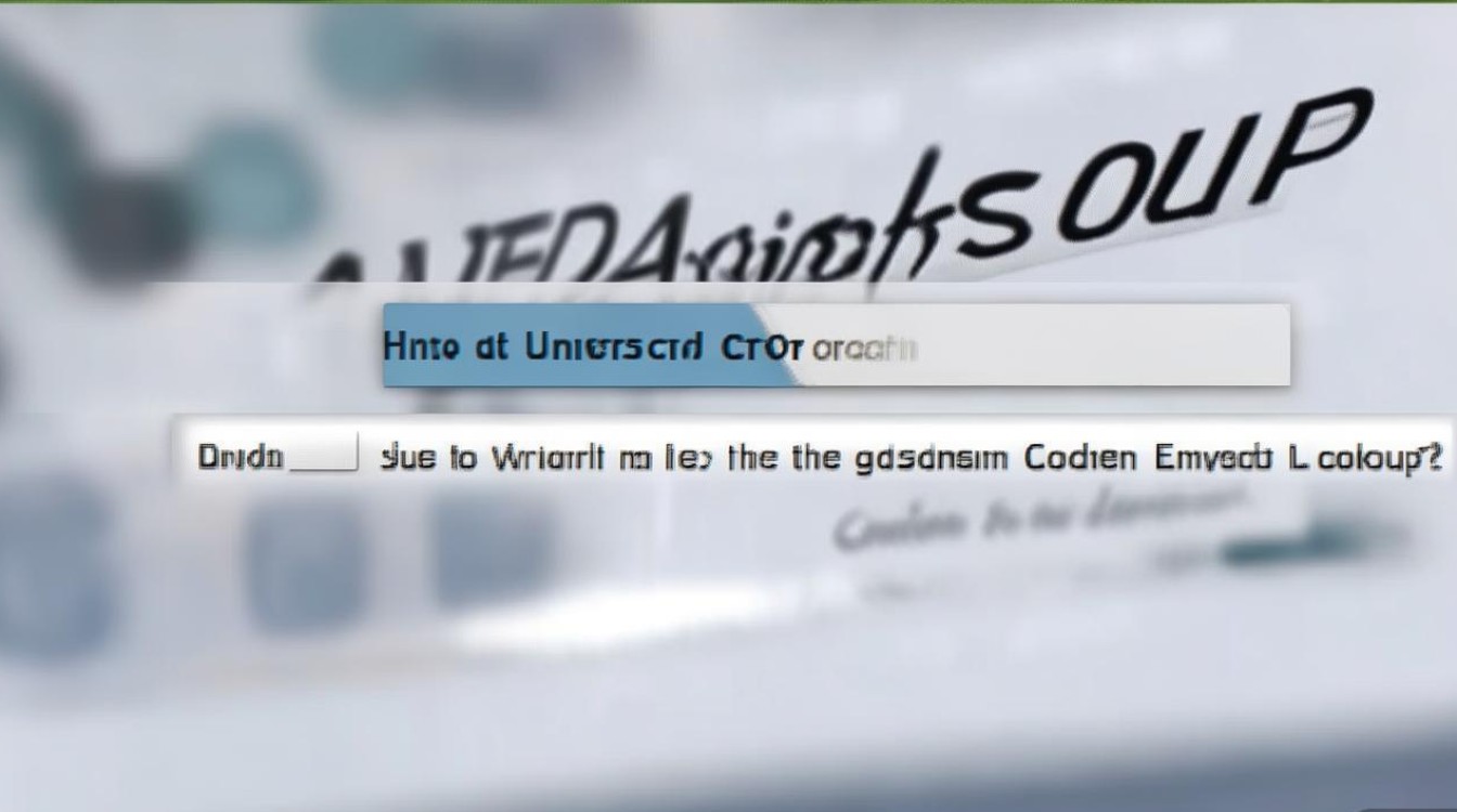 大学录取编码怎么查询,录取编码查询入口在哪里? 大学录取编码怎么查询,录取编码查询入口在哪里?