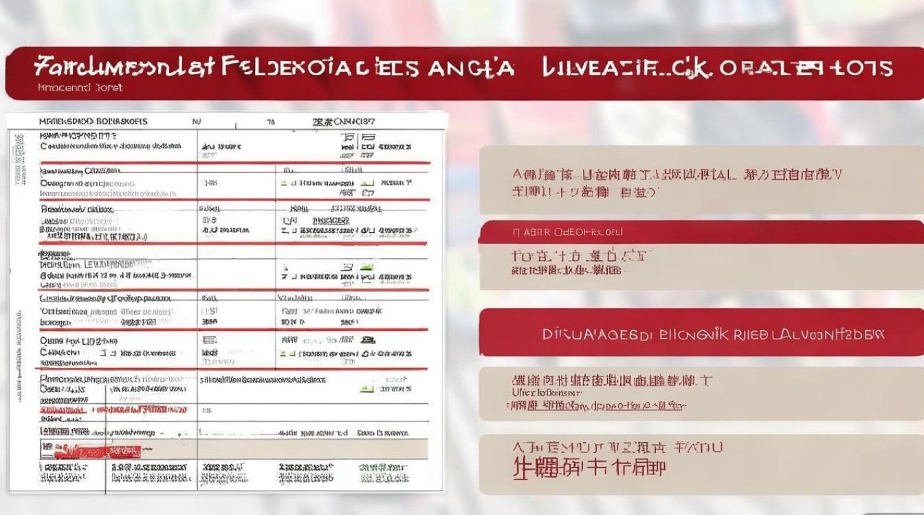 香港大学2017录取分数线是多少，录取名单怎么查？