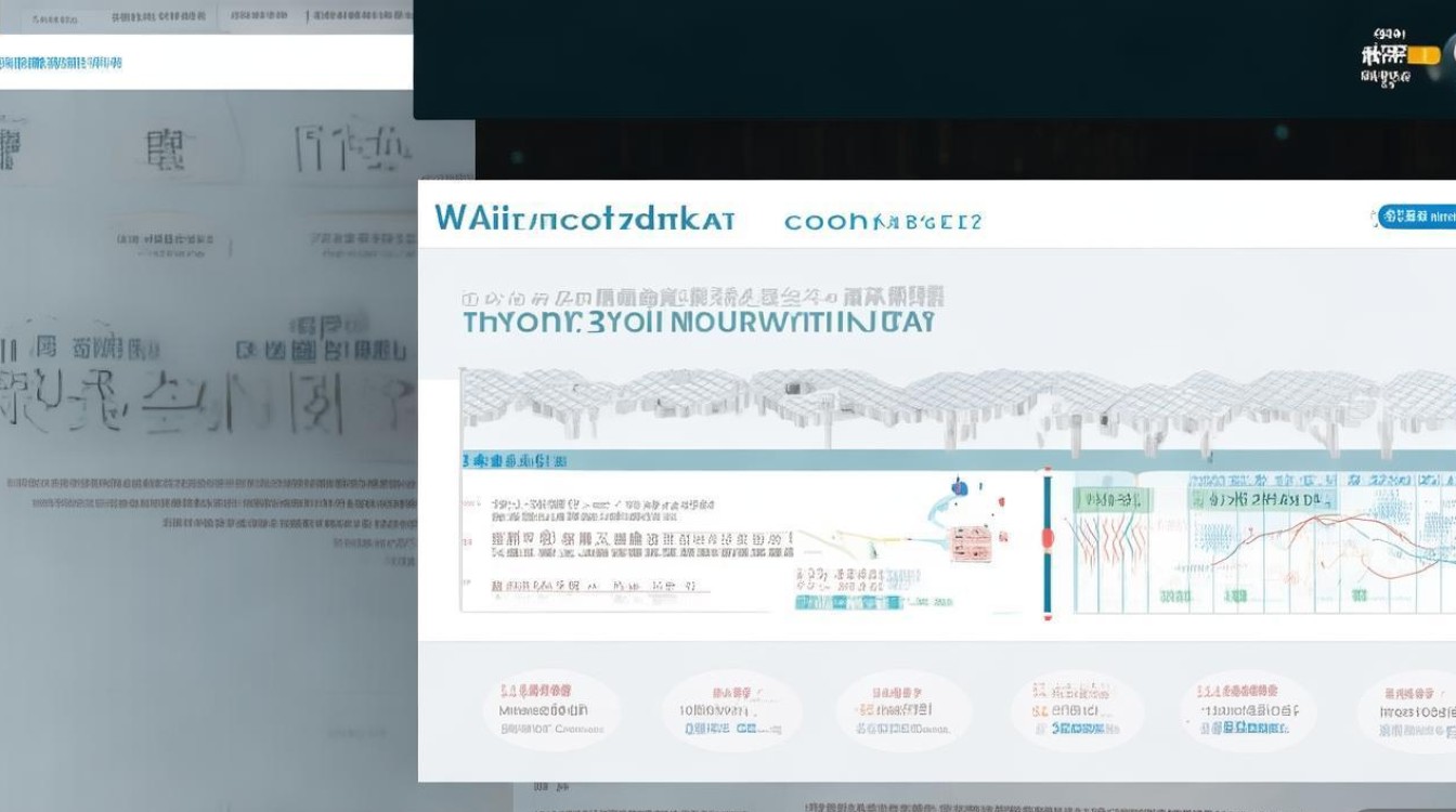 深圳大学录取网怎么查，深圳大学录取分数线是多少？