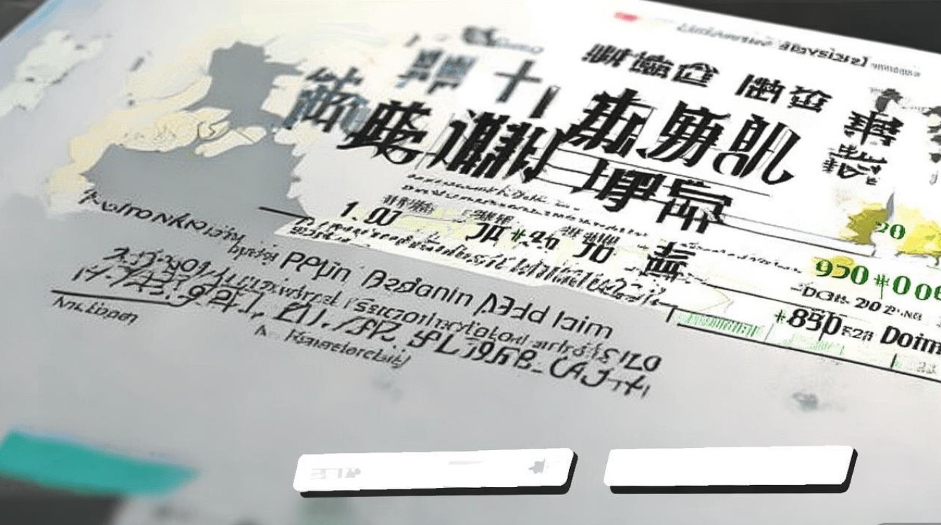江苏大学专业录取位次是多少，2026年最低位次多少分能上
