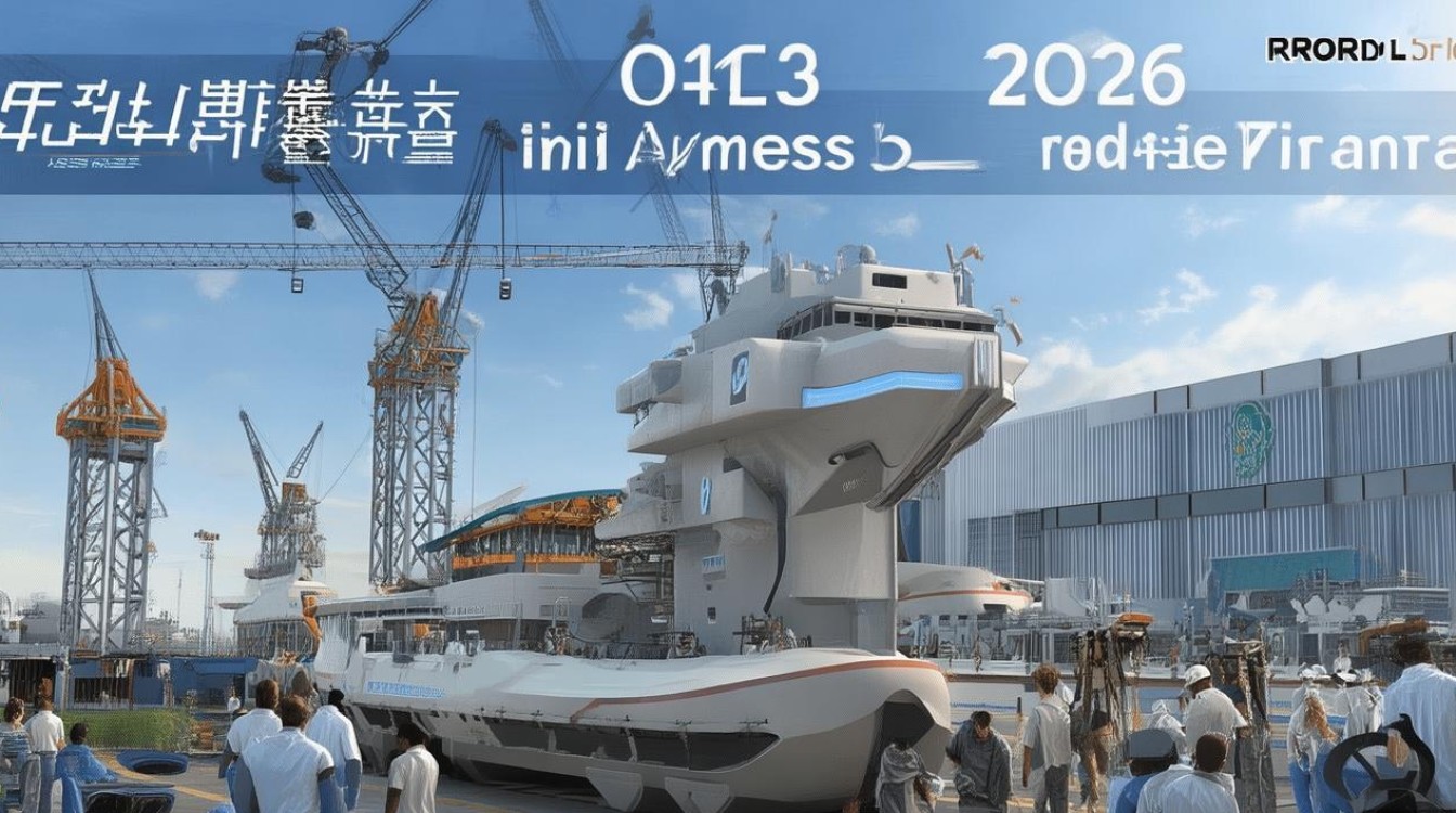 船舶技术职业学院怎么样，2026年录取分数线是多少