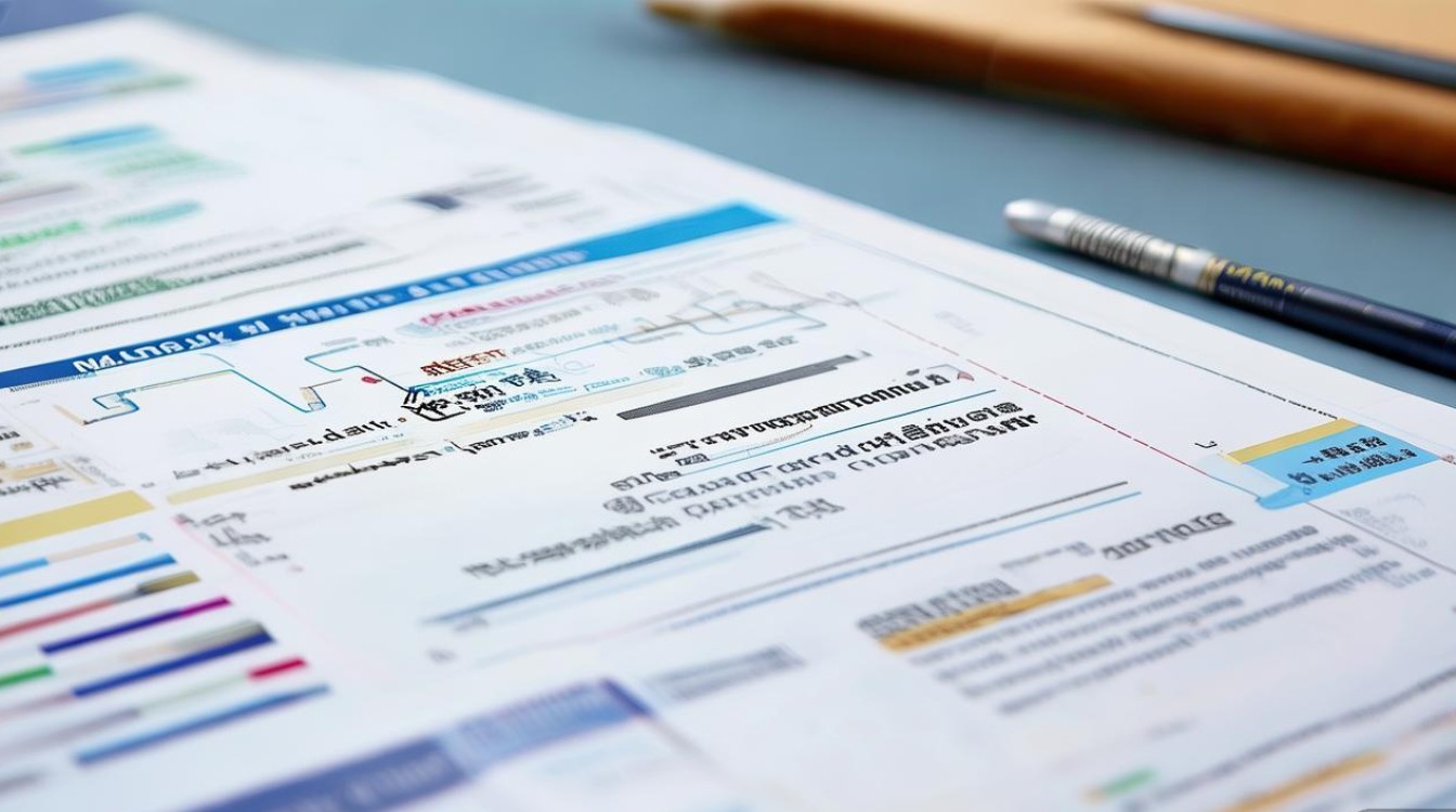 广东庆大学录取原则是什么，广东庆大学怎么录取？