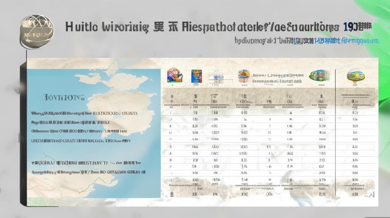 惠州卫生专科学校排名哪个好，广东高校排名一览表有哪些