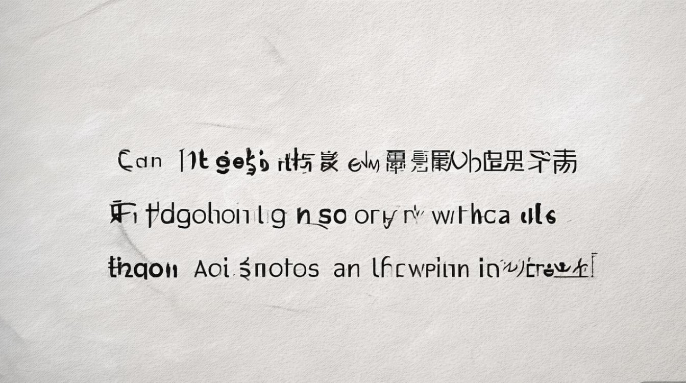 武汉工程大学录取88分能上吗？武汉工程大学录取分数线是多少