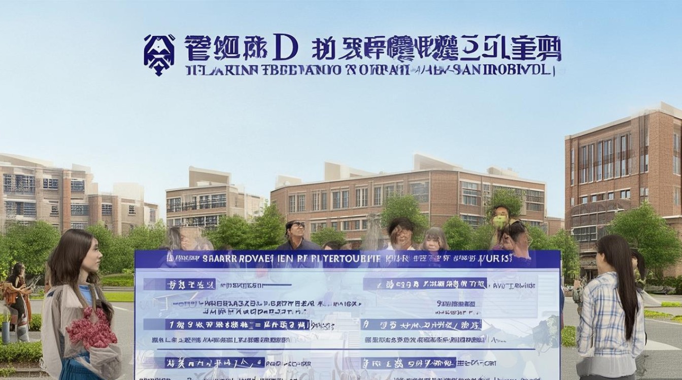 大连海事大学有哪些专业，录取专业好就业吗？