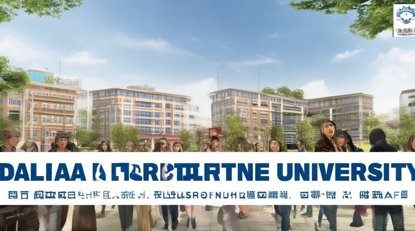 大连海事大学有哪些专业，录取专业好就业吗？