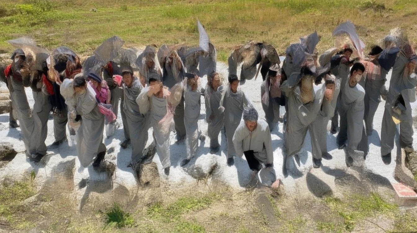 西北农林大学录取查询入口在哪，2026录取结果什么时候出来？