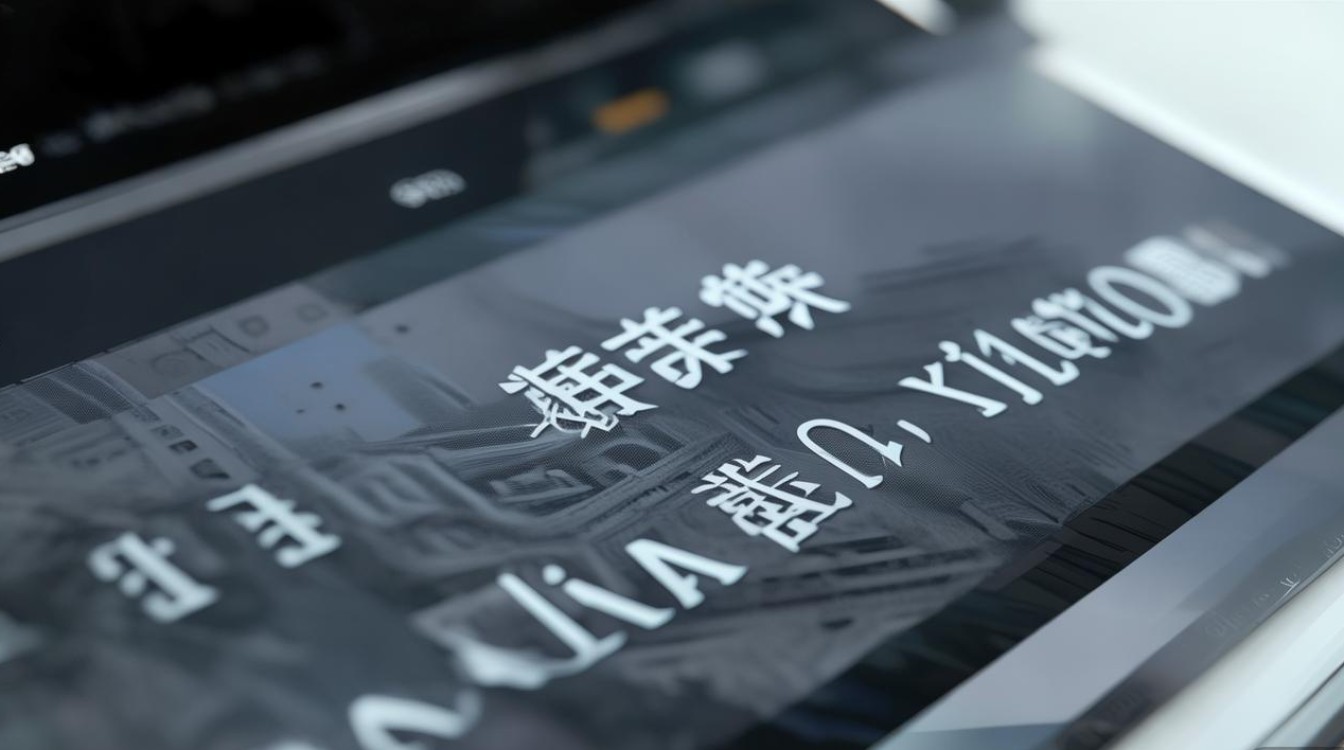 西北农林大学录取查询入口在哪，2026录取结果什么时候出来？