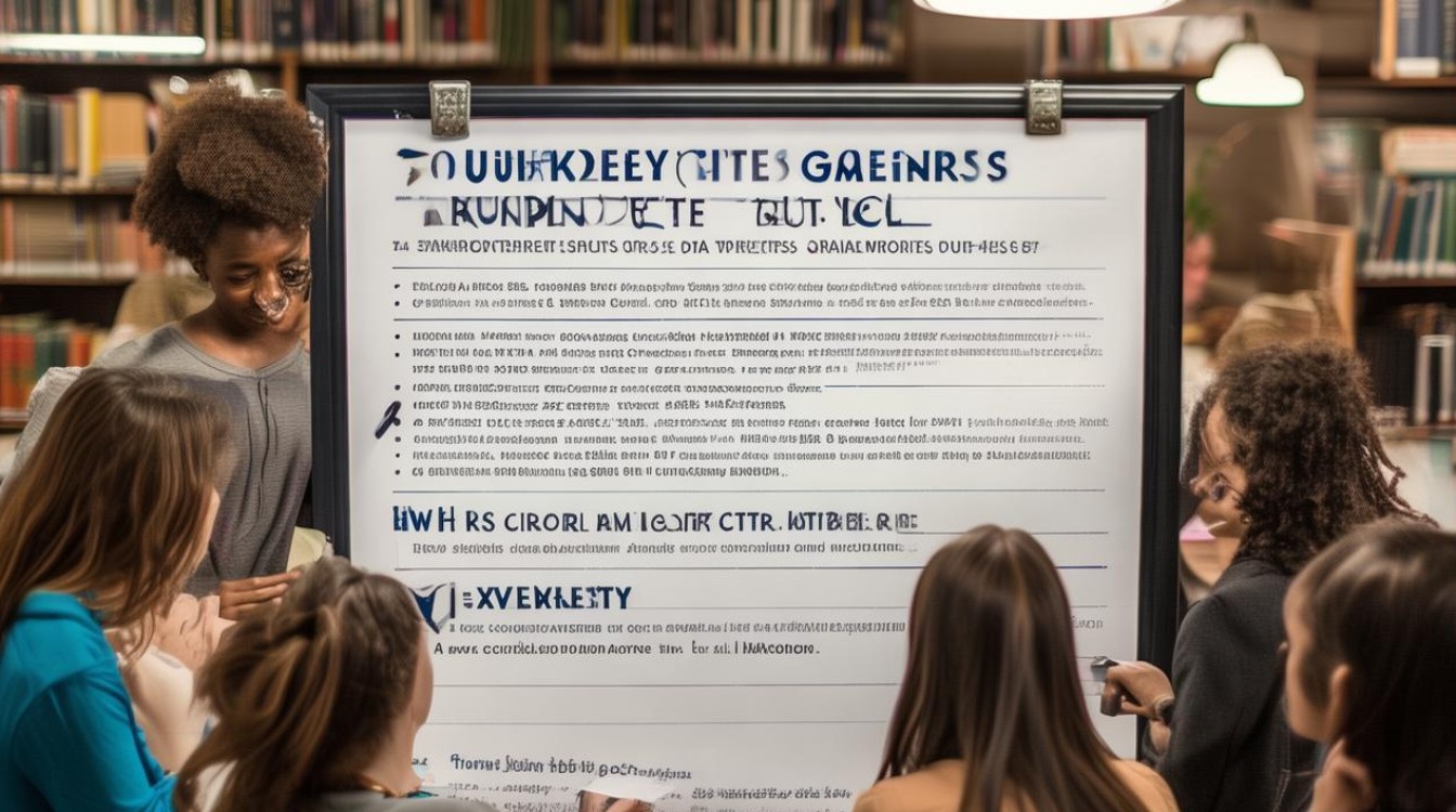 大学录取都有什么要求，高考低分考生怎么上本科大学？