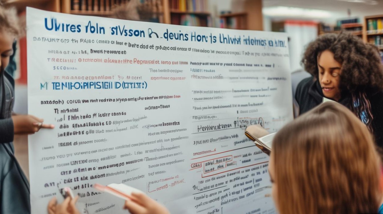 大学录取都有什么要求，高考低分考生怎么上本科大学？