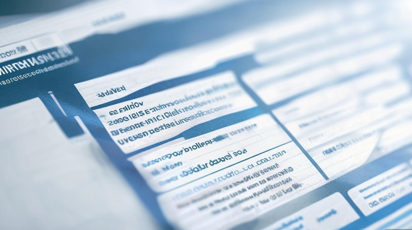 本科录取分数线是多少，多少分能上本科大学？