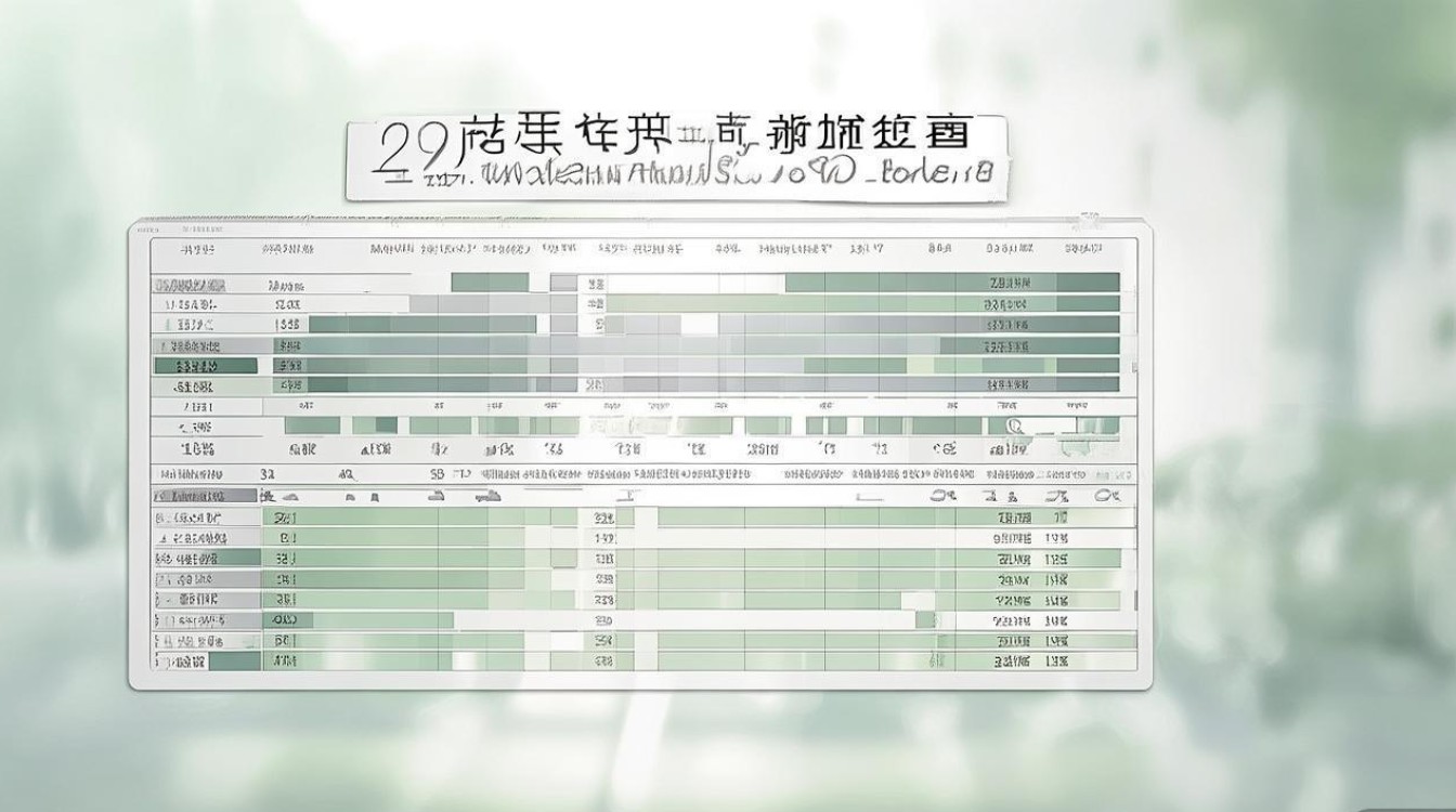 2018武汉大学录取分数线是多少，各省最低投档线多少？