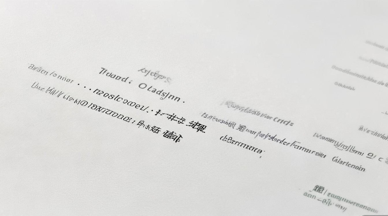 天津英语专科学校排名前十是哪几所?天津师范类学校有哪些? 天津英语专科学校排名前十是哪几所?天津师范类学校有哪些?