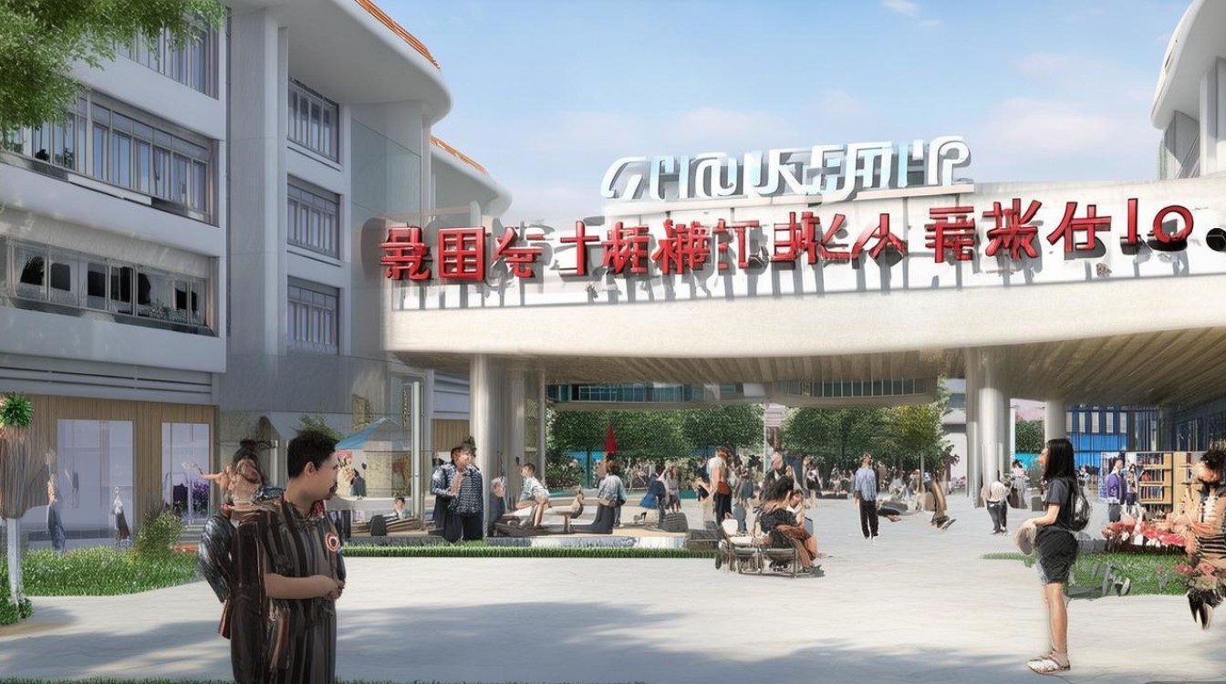 周科技职业学院怎么样，周科技职业学院是公办还是民办？