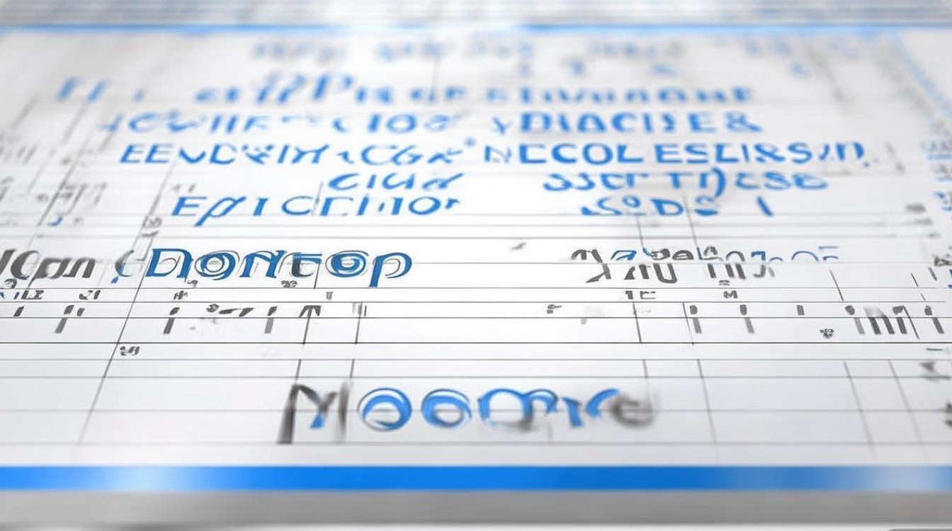 2017一中高考分数线是多少，录取分数线多少分