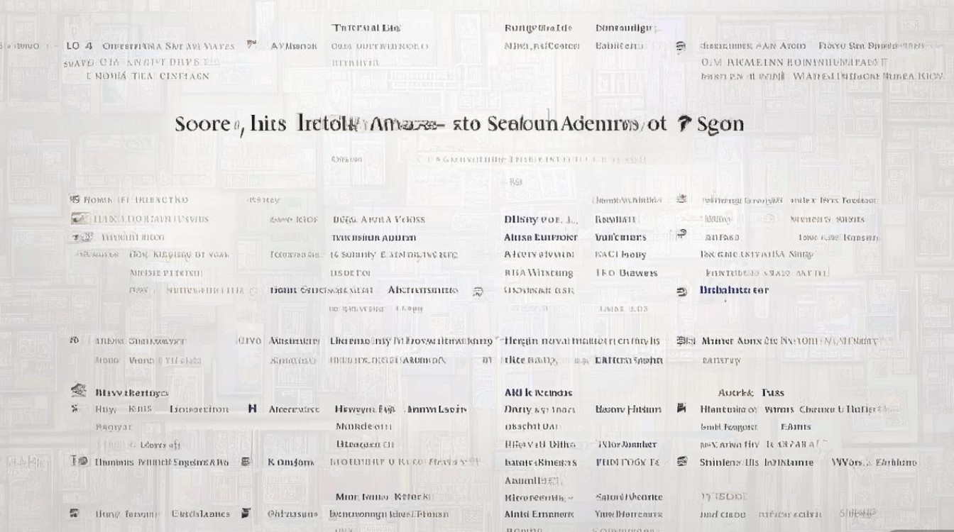 529分能录取的大学有哪些，529分能上的一本大学推荐？