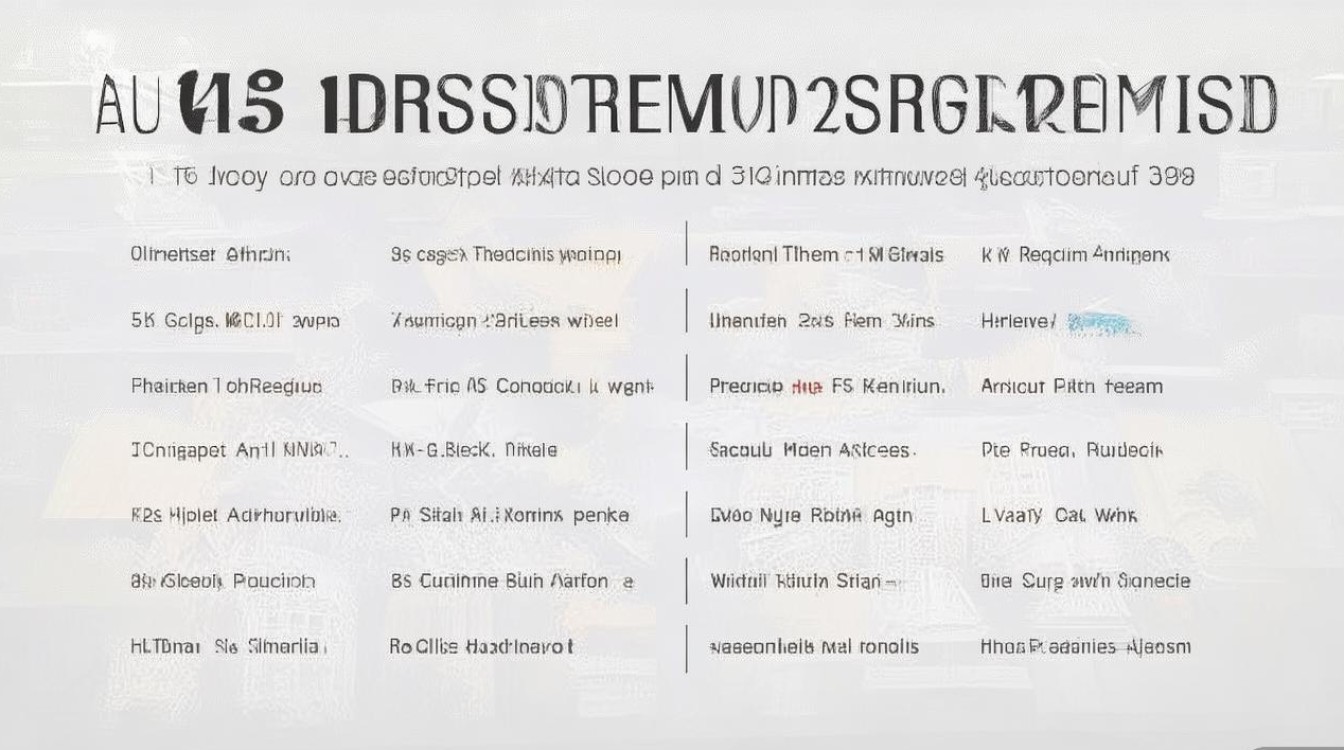 529分能录取的大学有哪些，529分能上的一本大学推荐？