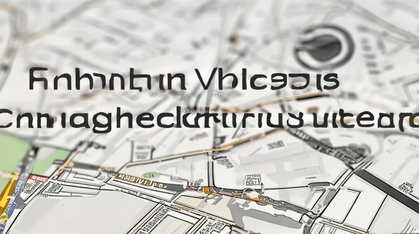 去长春职业学院怎么走，长春职业学院具体地址在哪里？