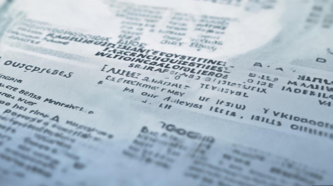 西安公办高等专科学校排名有哪些?西安公办大专学校排名如何? 西安公办高等专科学校排名有哪些?西安公办大专学校排名如何?