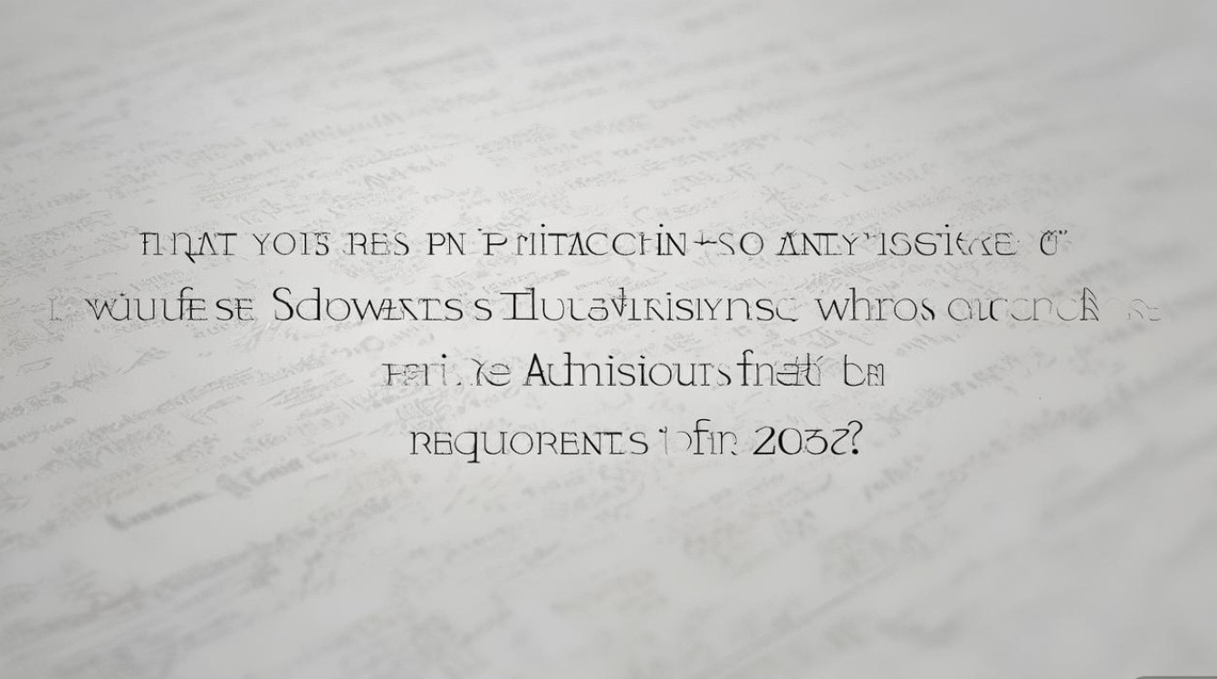 西南大学艺体录取分数线是多少，2026年录取条件是什么