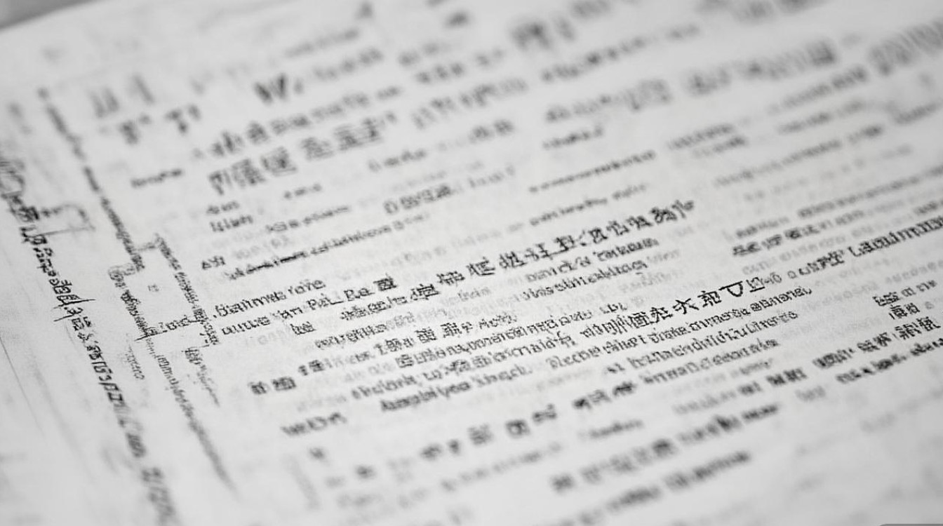 西南大学艺体录取分数线是多少，2026年录取条件是什么