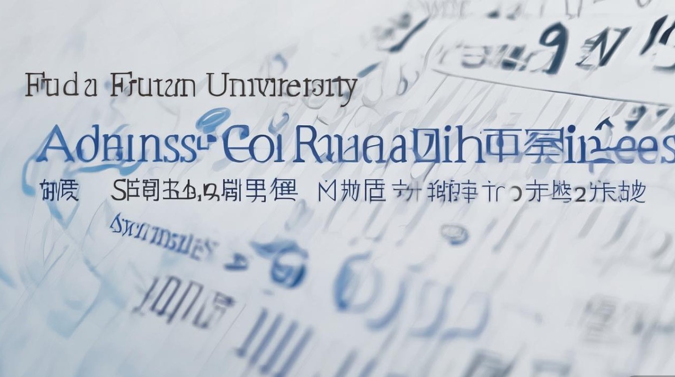 复旦大学录取排名是多少，多少分能考上复旦？