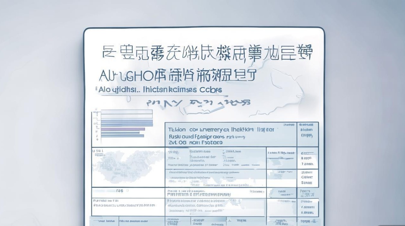 复旦大学录取排名是多少，多少分能考上复旦？