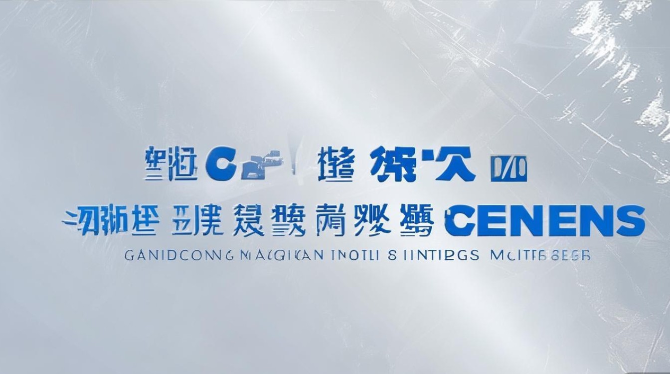 广东韶关职业学院录取分数线是多少，多少分能考上？